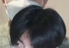 방탄 정국 마스크 쓴거 개킹받음