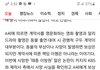 태종이방원 말 마주가 하는말이 더 슬퍼. 촬영대여업하는데