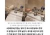 공중 화장실 변기 내리는 법 논란이라는데