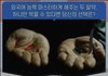 외국어 능력 선택 알약 뭐먹을래?