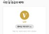 할짓없어서 쓰는 에이블리 vip 추천템