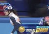 얘들아 최민정 금메달 축하글 두 번 썰림