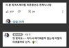 너희 유튜버 율리의 하루 알음?