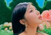 조이 이번 컴백 티저 사진