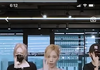 너희 태연 댄서분 봄?
