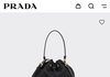 프라다가방 골라주세요