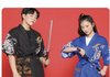 우리반 반티 이건데 어떠냐..?