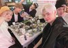 엑스원 일부멤버들 회식했대