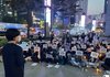 강남역 살인사건 6주기… 여성들 “아직도 여전히 불안”