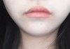 얘들아 나 입술 짜증나게 생겼어...?