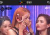 퀸덤2 우주소녀 1위 확실함?