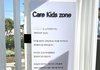 노키즈존 대신 케어키즈존