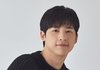 B1A4 신우, 신입 공무원 됐다 [공식]