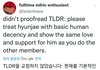 더보이즈 현재 인기 없어서 공론화됨