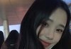 김다미 닮앗다 들으면 개꿀 칭찬이지
