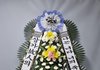 인하대 유족이 철거시켰다는 화환..