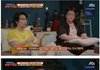 영화 '태극기 휘날리며'가 국방부 지원을 못 받은 이유