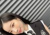 이번 추석 아육대 출연 아이돌 1차 라인업