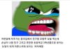 증국집에서 생일파티하는 아이들 봄