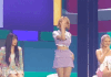 윈터 무브.gif