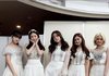 리즈 살쪘다더니
