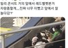 빌리콘에 방탄, 레드벨벳, 투바투 왔대