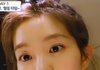 레드벨벳 아이린도 늙는구나ㅜㅜ