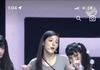 학교에서 뉴진스 민지같은 머리에바임?