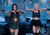 블랙핑크 댄스...