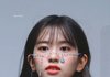 안유진 페이스체인한거