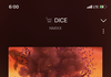 엔믹스 신곡 DICE 어때??