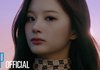 JYP야. 엔믹스 설윤팔이 좀 그만해.