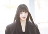 조이 오늘 출국 착장 개쩐다!!!!!