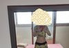 나정도 몸매면 어때 ? (수정 사진교체)