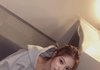 프로미스나인 이나경 인스타