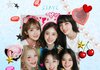 스테이씨 일본 데뷔 떴다