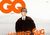 GQ 11월호 투바투 연준