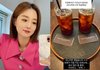 여자어 돌려말하기 최악의 부류.jpg (김소영 아나운서 인스타 qna)
