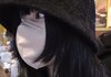 난 이런모자 이쁘다 생각해본적 업는데