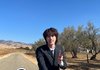 우떠랑 방탄 진