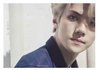 요즘 애들은 엑소 세훈 혼혈인 거 모를 듯