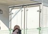 당시 20개월 어린이집아동학대 피해자 부모입니다.(인천)