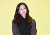 강민아 20대 초 시절.JPG