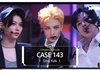 case 143 와뚜와리 랑