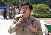국숭세단이 인서울 하위권임 ?