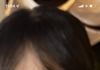 몇살처럼 보여요