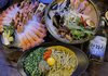 예비신부의 저녁밥상요리 ^_^ (3)
