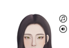 나 화장게임 만들었는데 봐주라