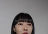 몇살처럼 보임?
