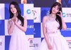 아이유와 윤아.jpg